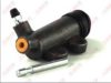 TOYOT 3147022090 Slave Cylinder, clutch